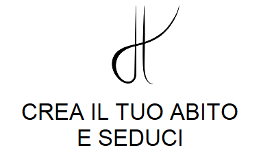 Crea il tuo Abito e Seduci con Tutor