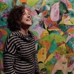 Franca