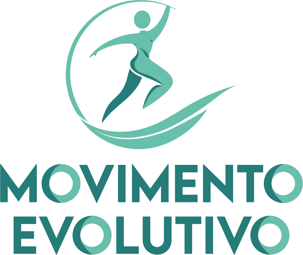 Movimento Evolutivo