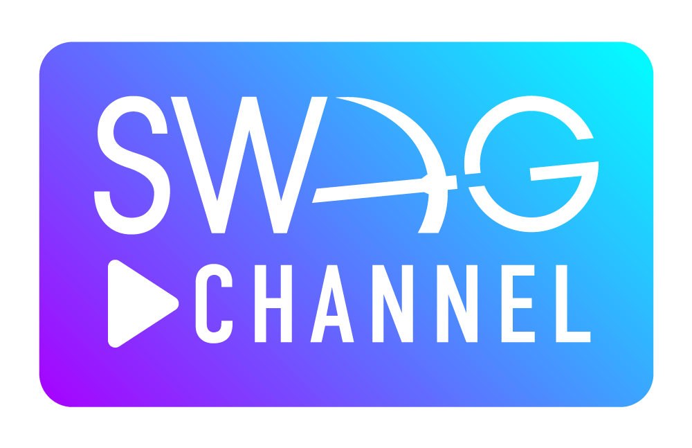 SWAG CHANNEL ESPAÑA