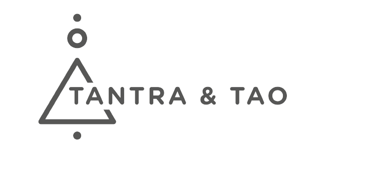 Tantra e Tao 
