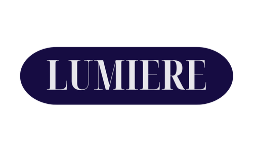Acting Lumière