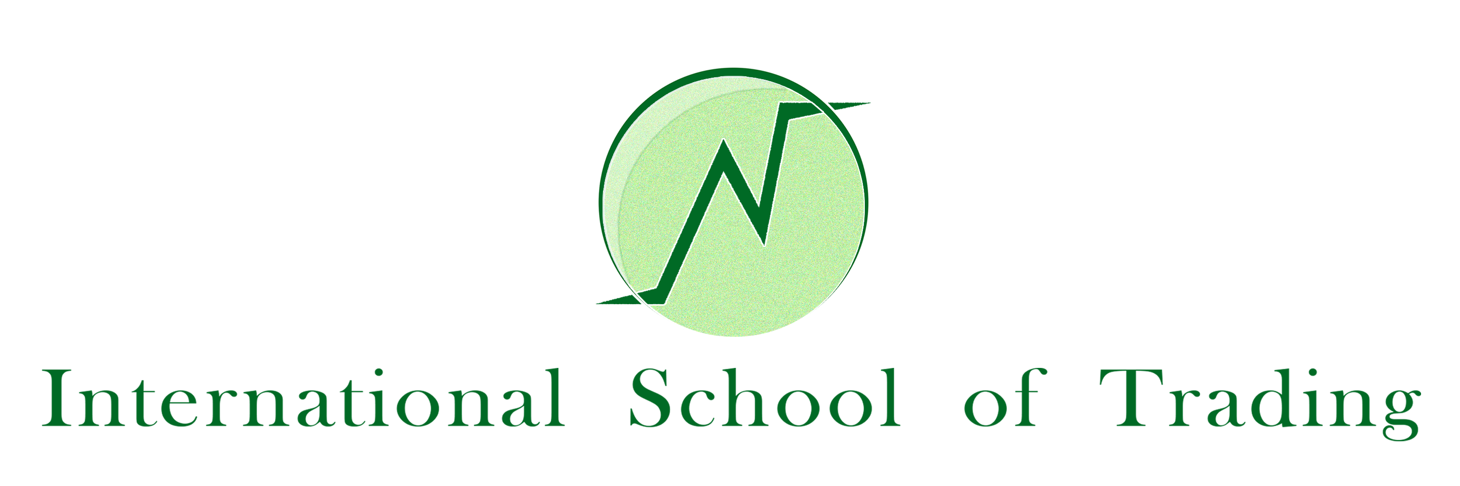 International School Of Trading