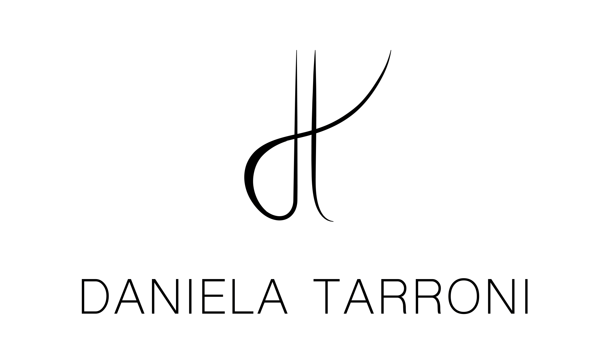 danielatarronistylist