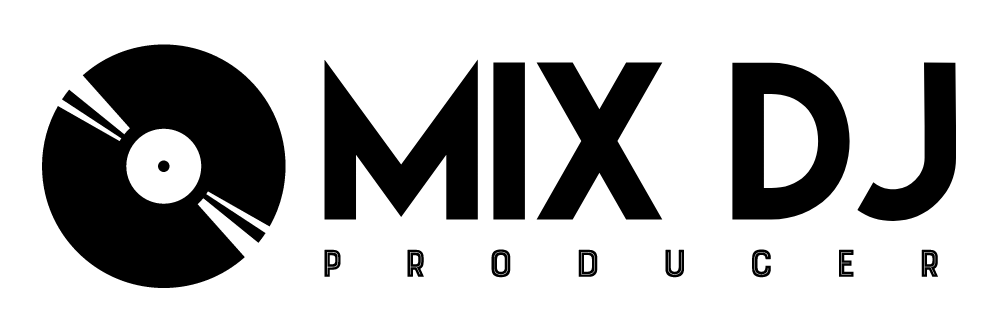 my.mixdjproducer.com/login